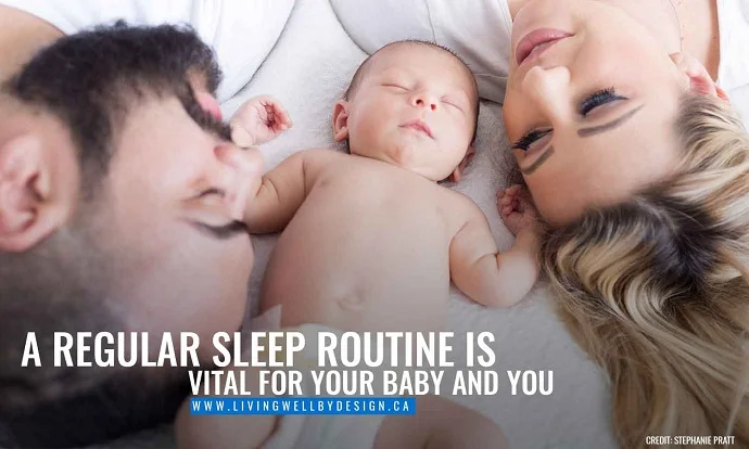 A-regular-sleep-routine-is-vital-for-your-baby-and-you.jpg