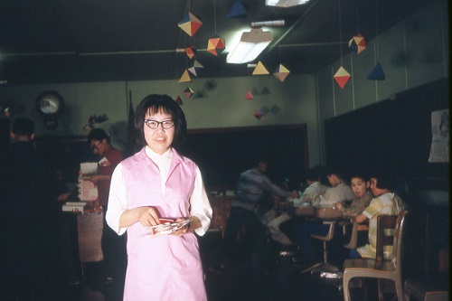 1967 - feb 24 rebeca nelson.jpg