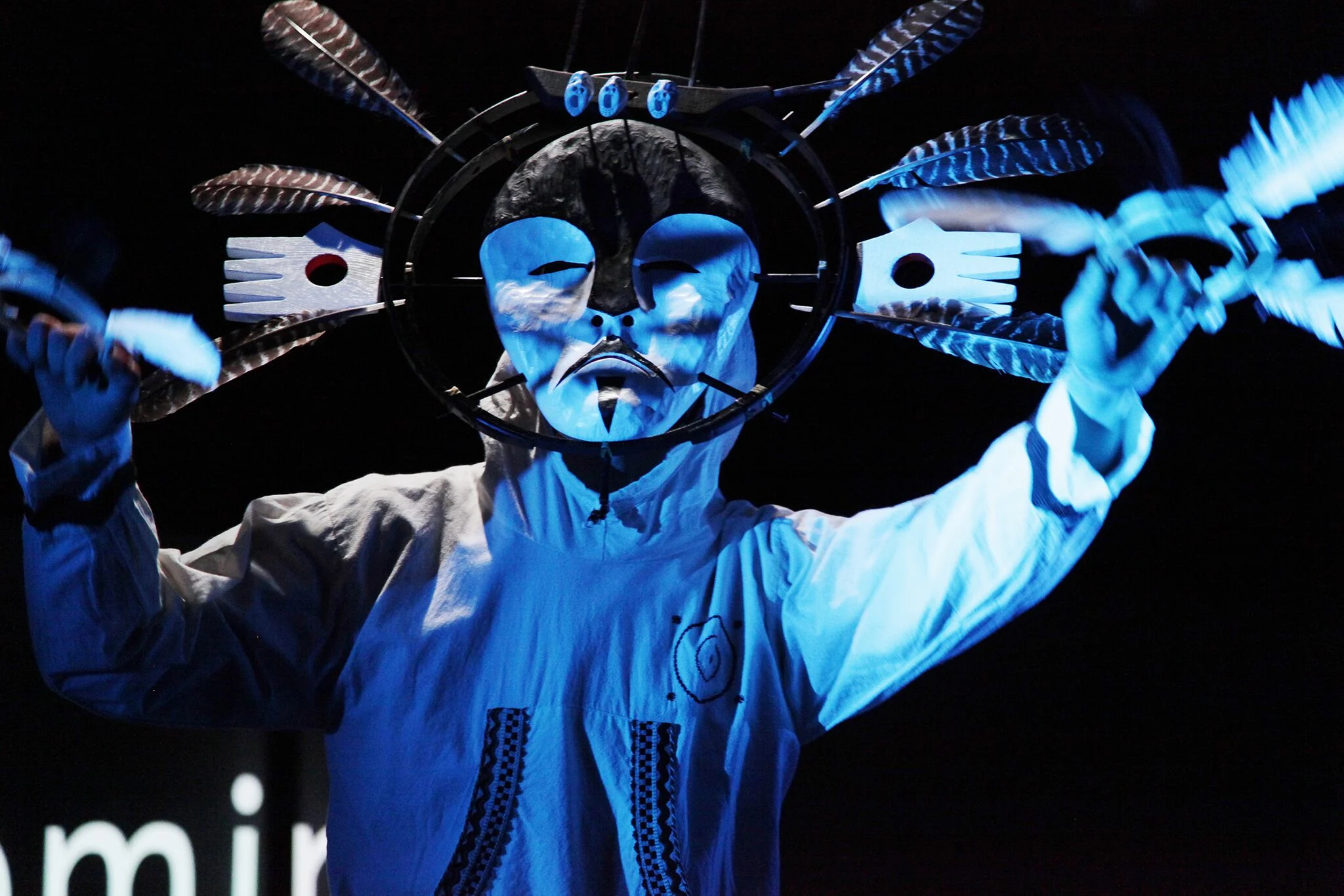 ALASKA photo by Theo Cote 1_preview.jpeg