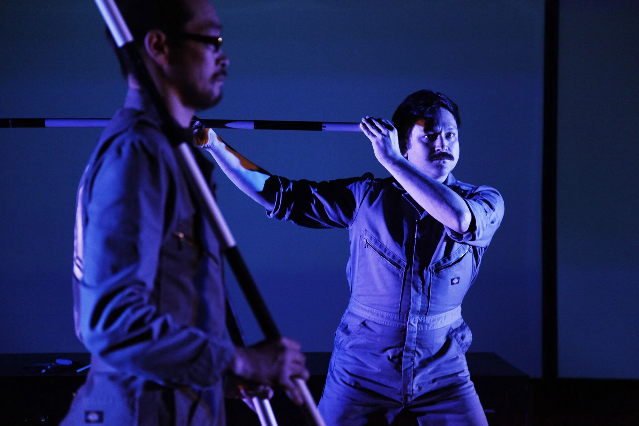 ALASKA photo by Theo Cote 7_preview.jpeg