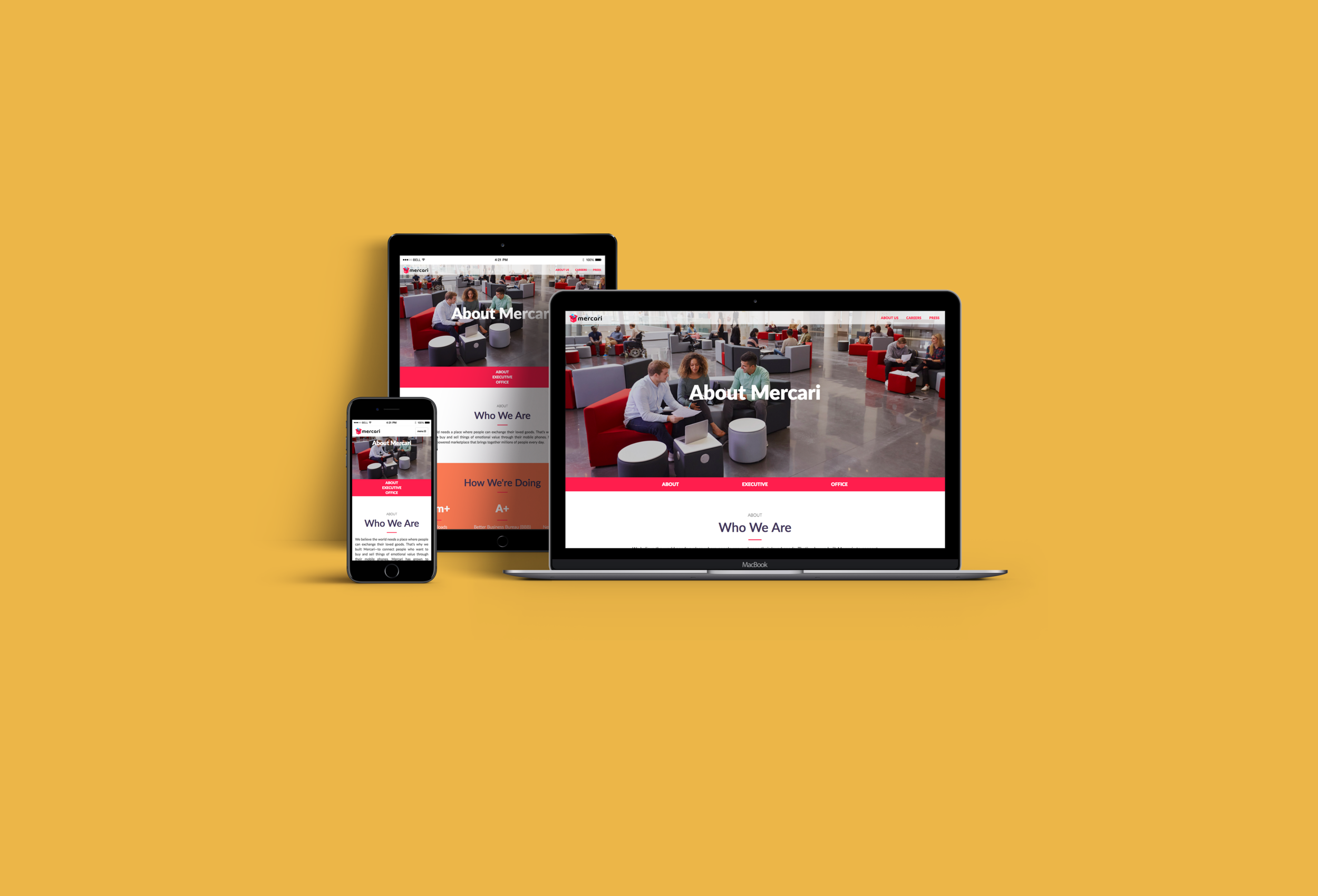 [WEB}_About_Page_Redesign.png