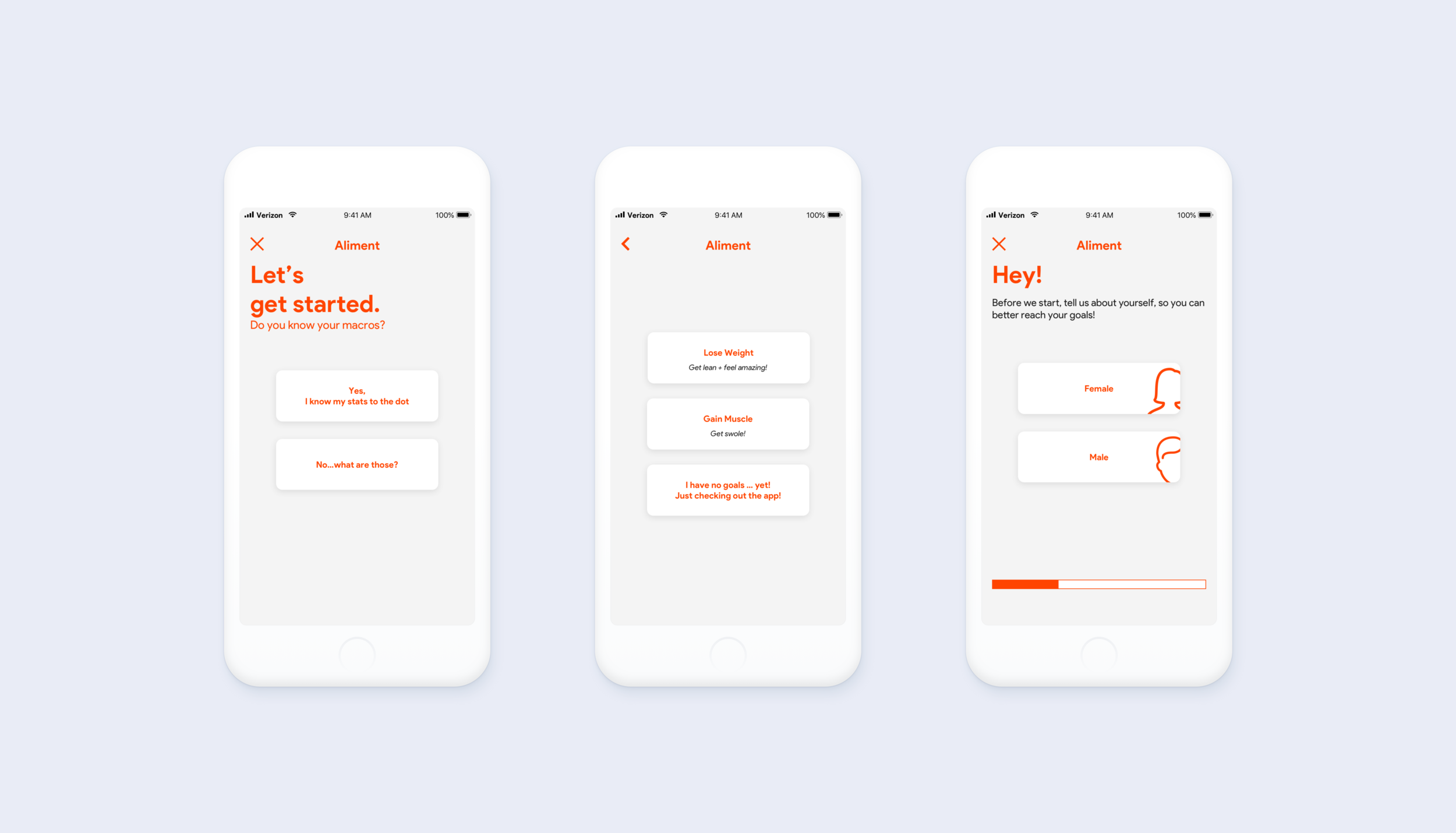 onboarding_1.png