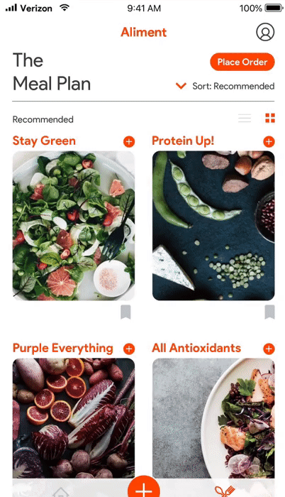 meal_plan.gif
