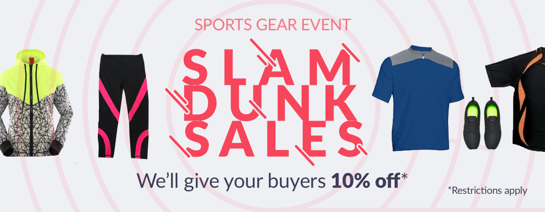 PROMO_Athletic_Apparel_Banner@1x.png