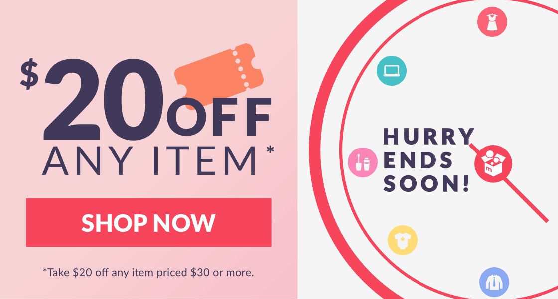 Dormant_Discount_Banner_$20_Off.gif