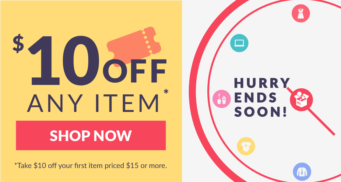 Dormant_Discount_Banner_$10_Off.gif