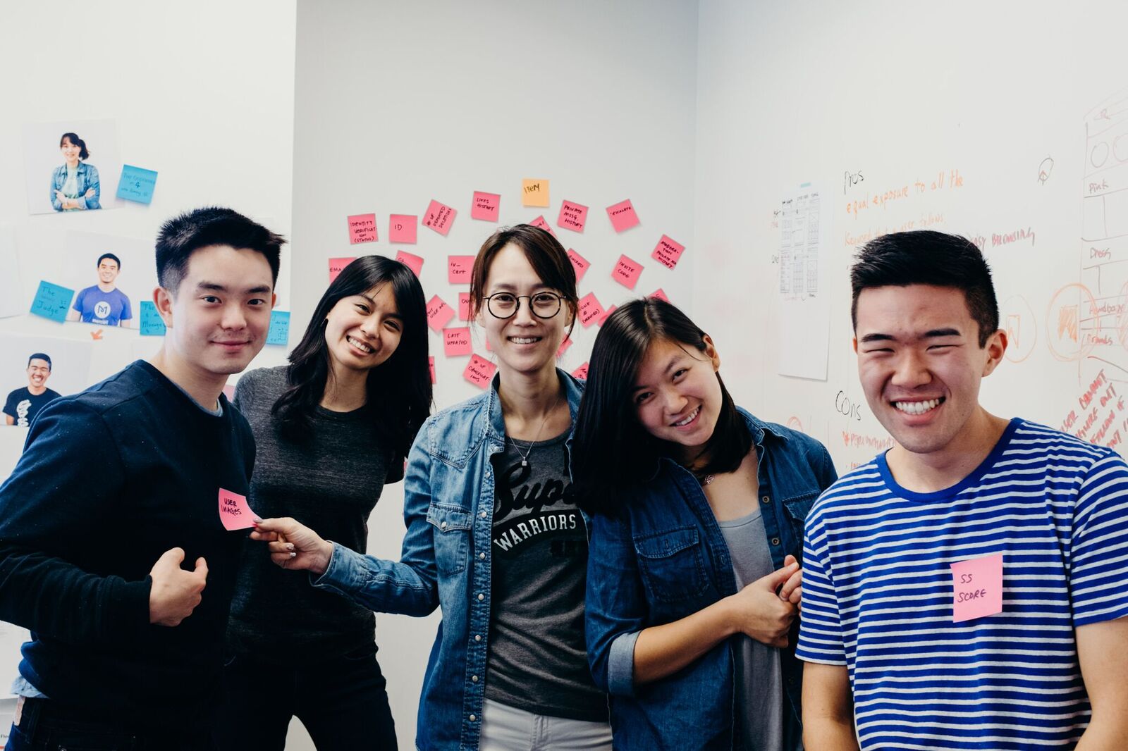 uxd_fam.jpeg