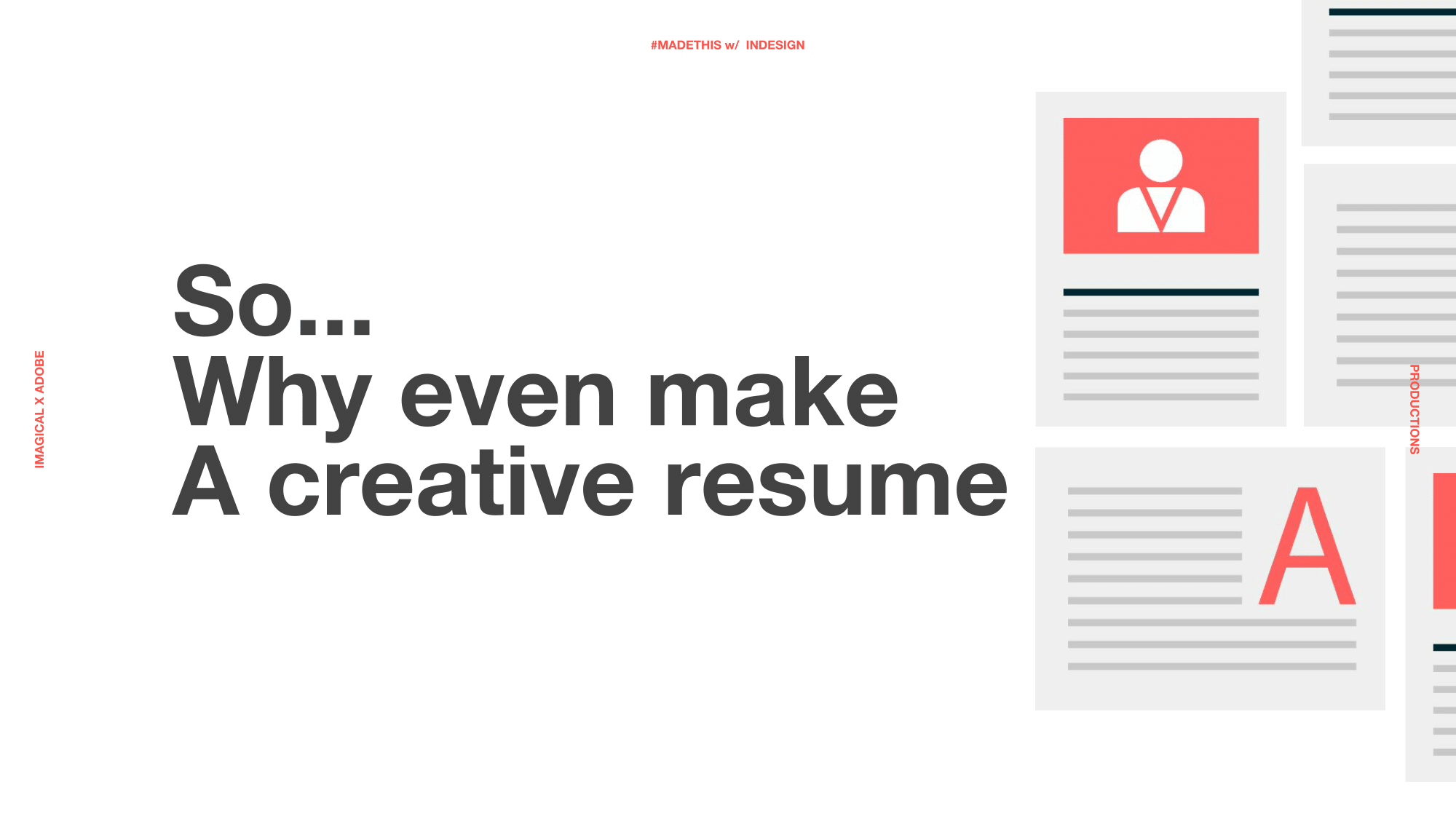 Adobe Creative Resume-03.png
