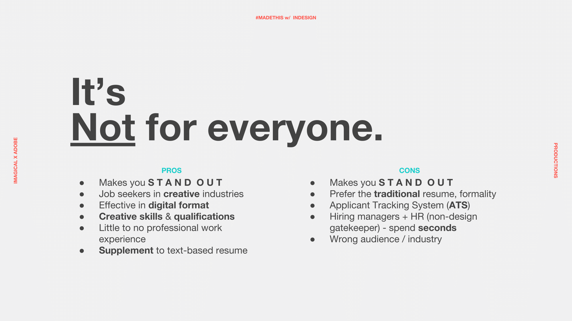 Adobe Creative Resume-04.png