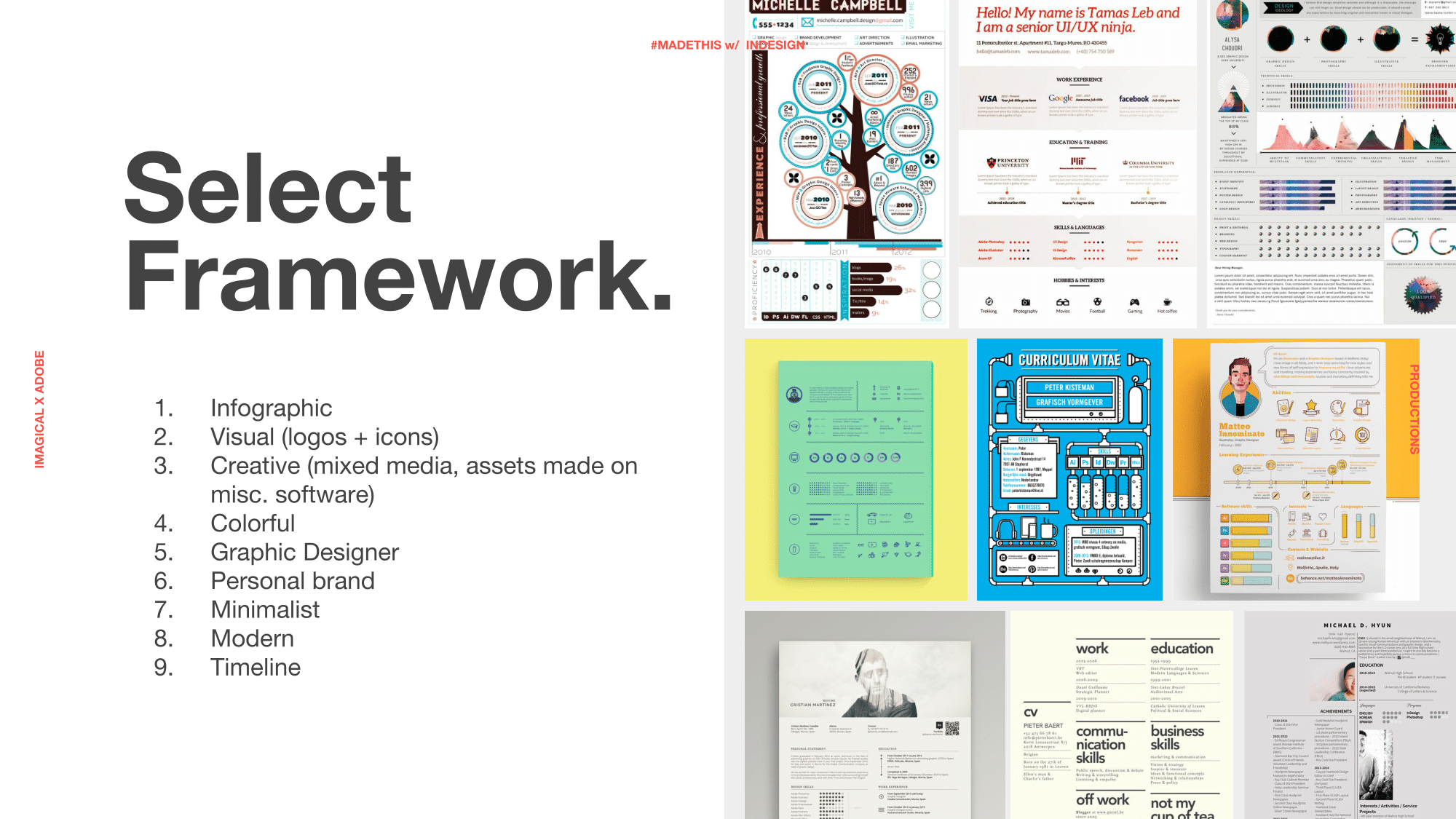 Adobe Creative Resume-06.png