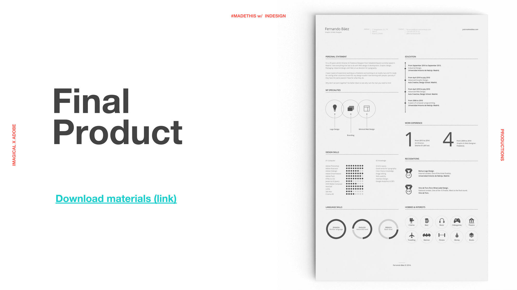Adobe Creative Resume-09.png