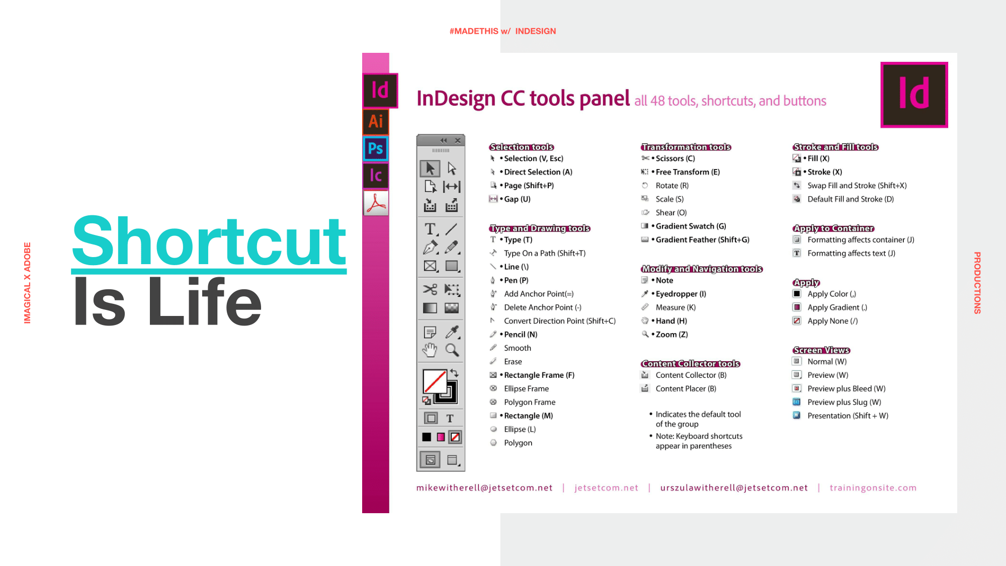 Adobe Creative Resume-10.png