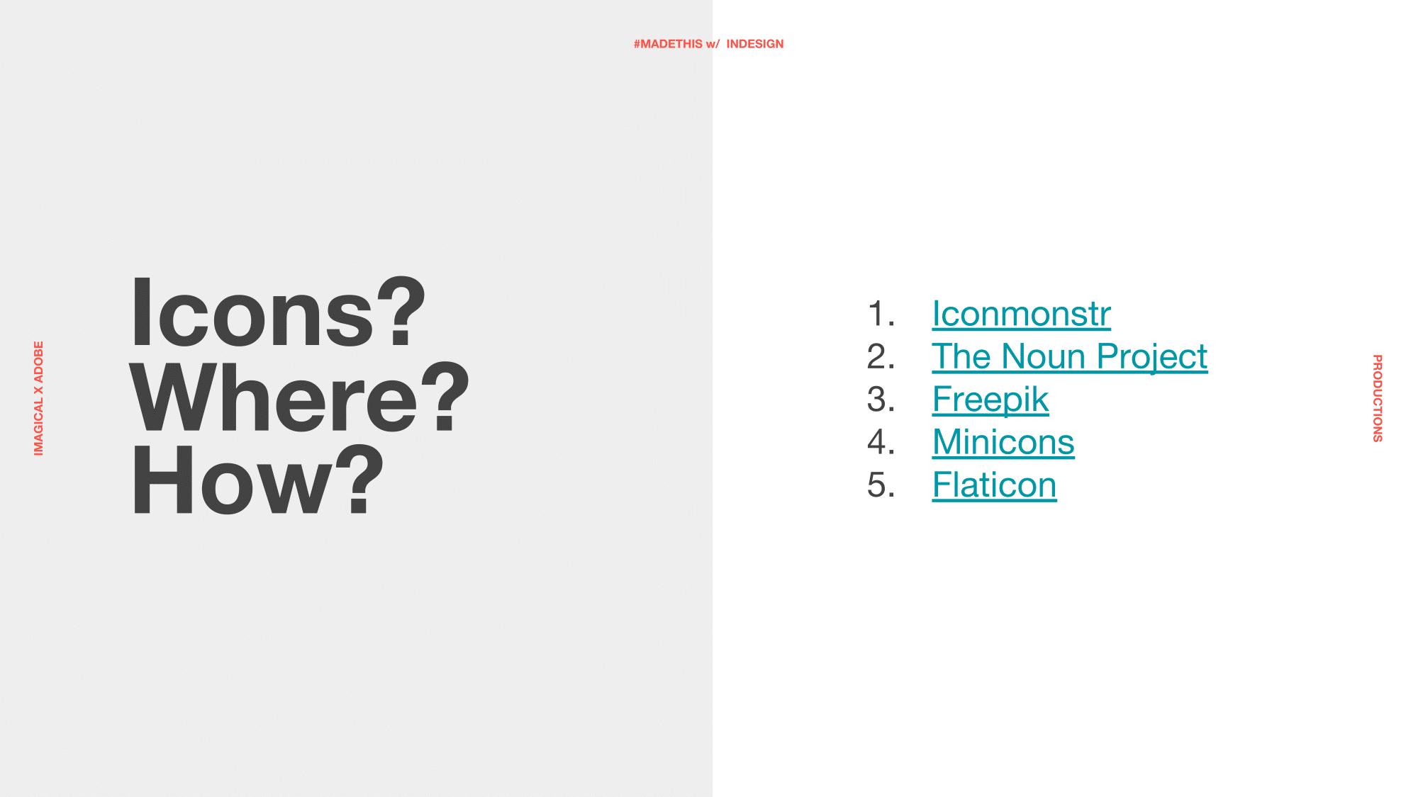Adobe Creative Resume-11.png