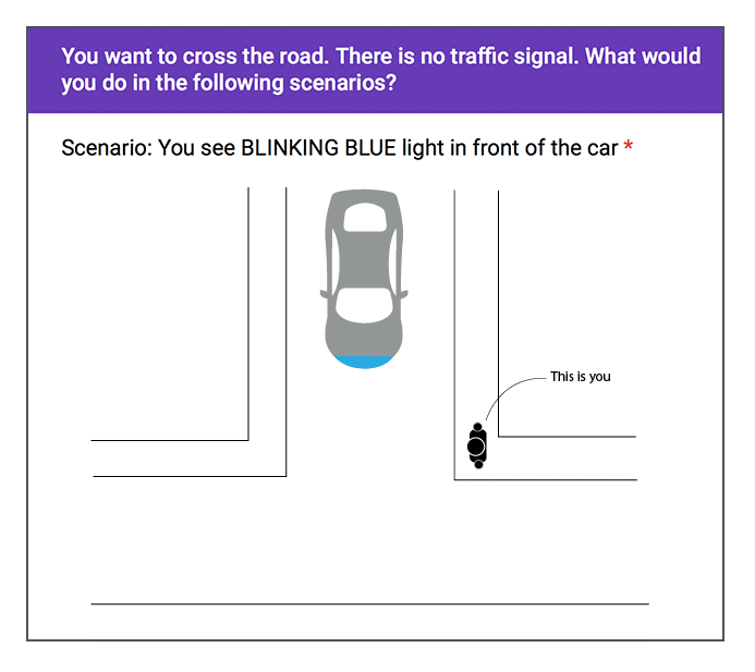 blinking-blue.gif