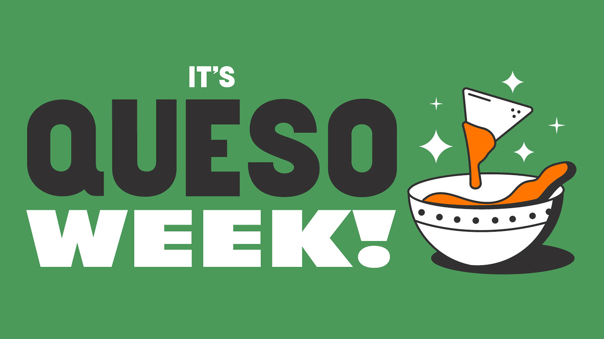 VIEW: Freebirds World Burrito