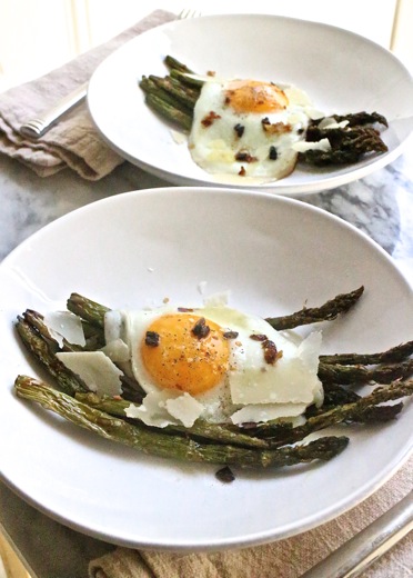 Try it. You Might Like it. 