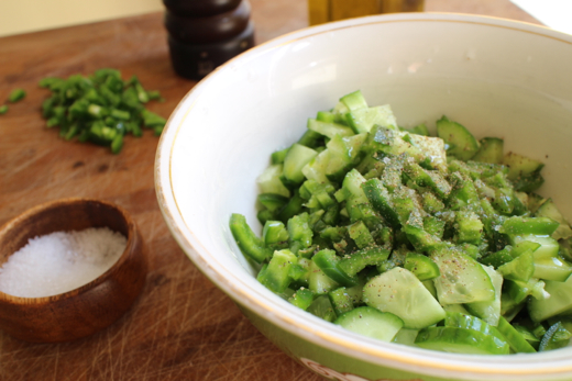 Whatever Makes You Happy