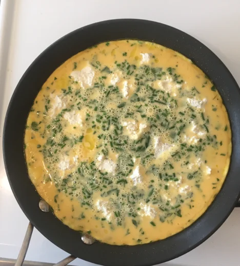 Frittata6.jpg