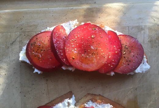 PlumCrostini9.jpg