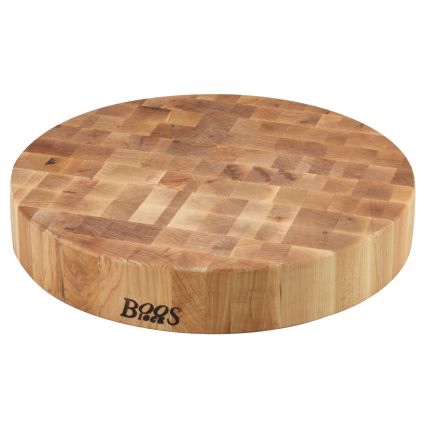This can act as a cutting board or cheese tray. Win /win.