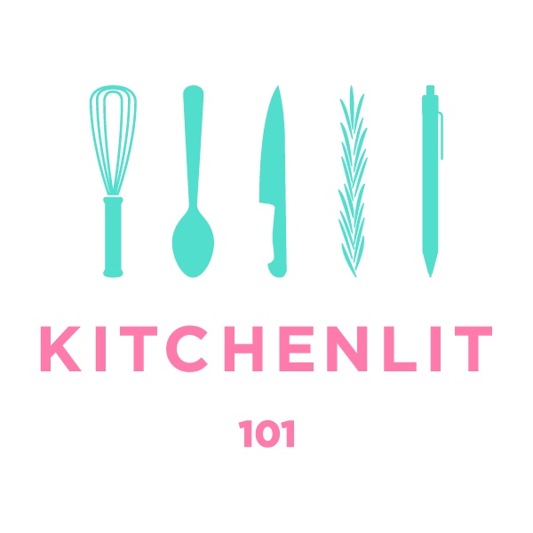 KitchenLit 101