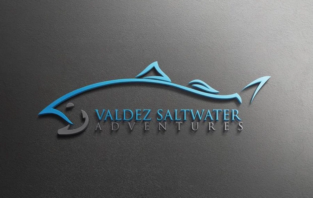 More Frequent News Updates