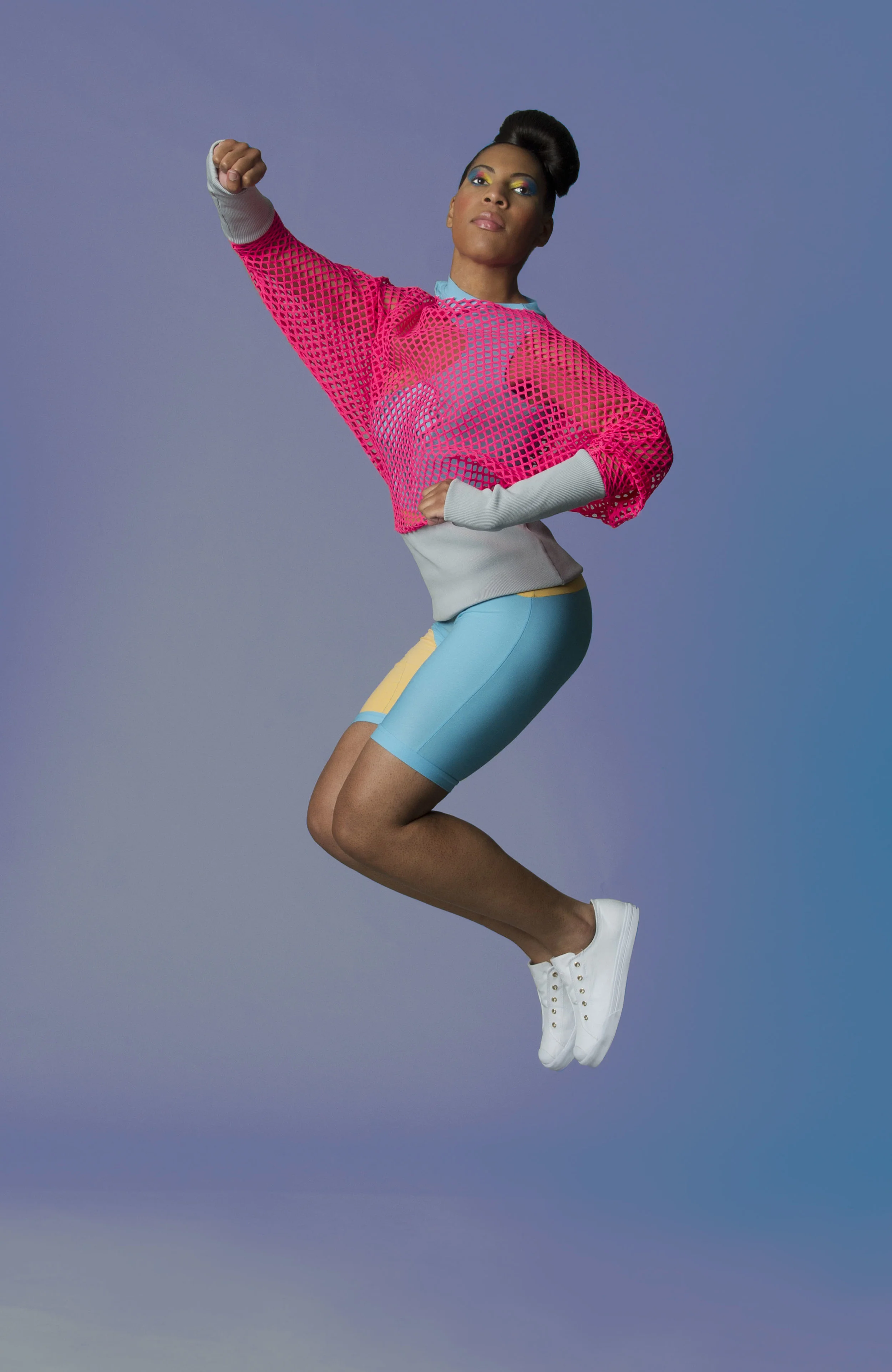 Electric Look 2.jpg