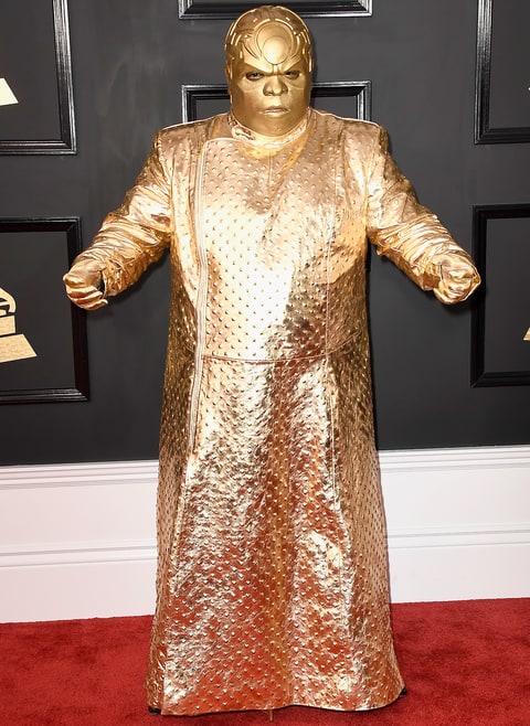http://img.wennermedia.com/480-width/ceelo-green-gold-zoom-33e1411c-3717-4844-80a5-b0c3e26aa298.jpg
