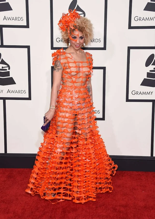 http://www.gotceleb.com/joy-villa-57th-annual-grammy-awards-in-la-2015-02-09.html/joy-villa-2015-grammy-awards-06
