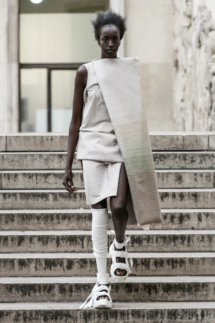 Rick_Owerns_SS18_look_06.jpg