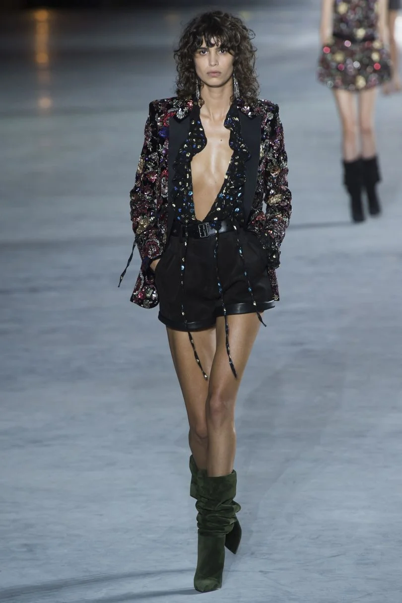 Saint Laurent 2.jpg
