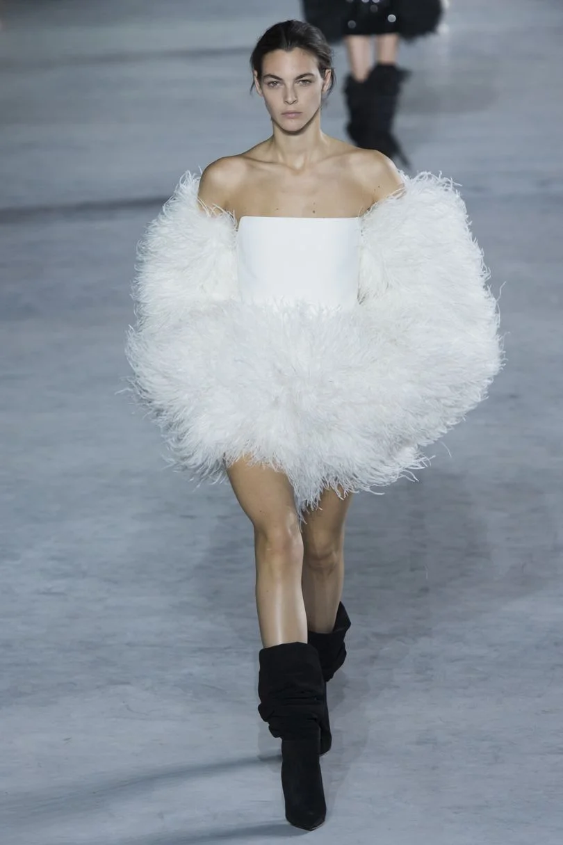 Saint Laurent 10.jpg