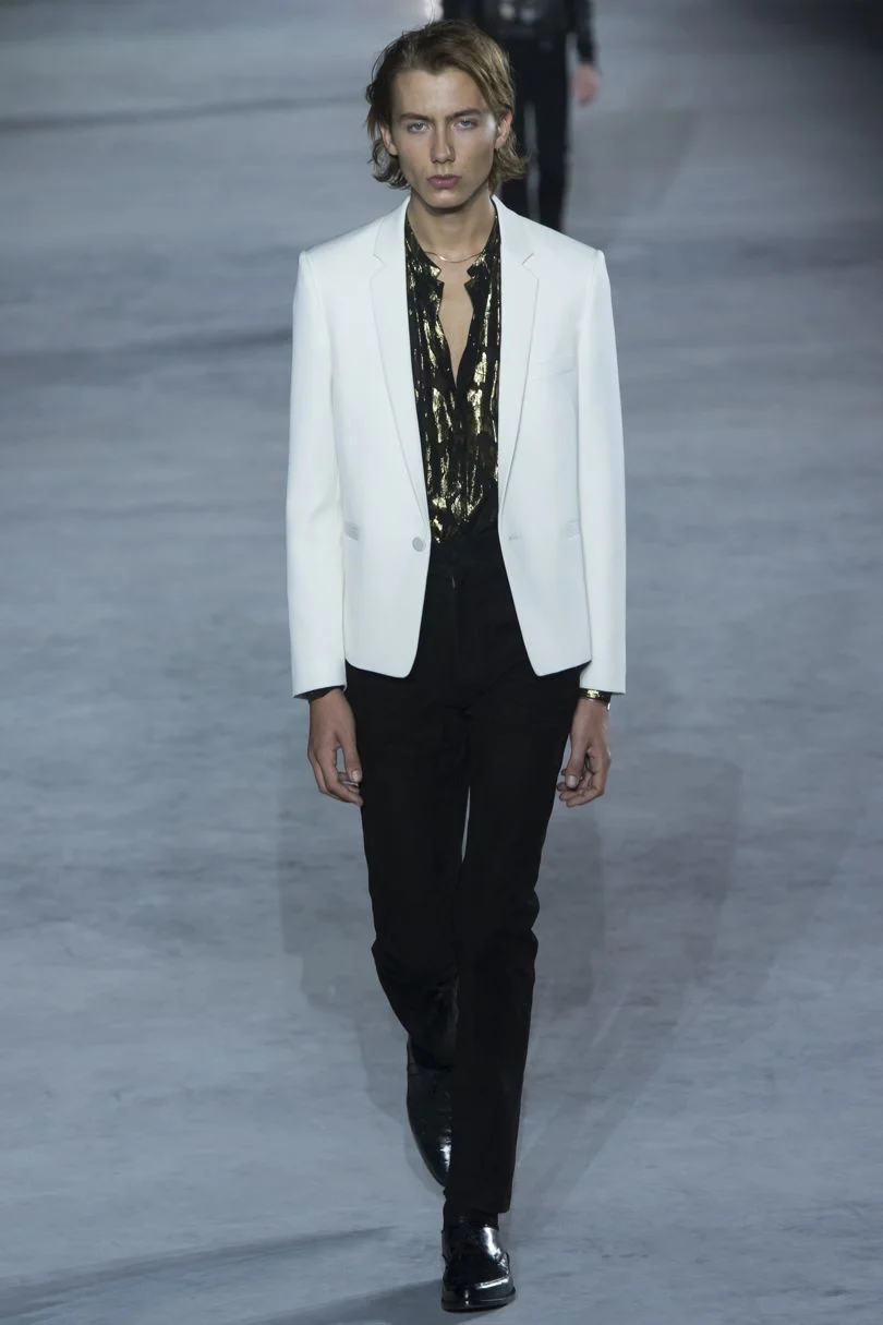 Saint Laurent 5.jpg