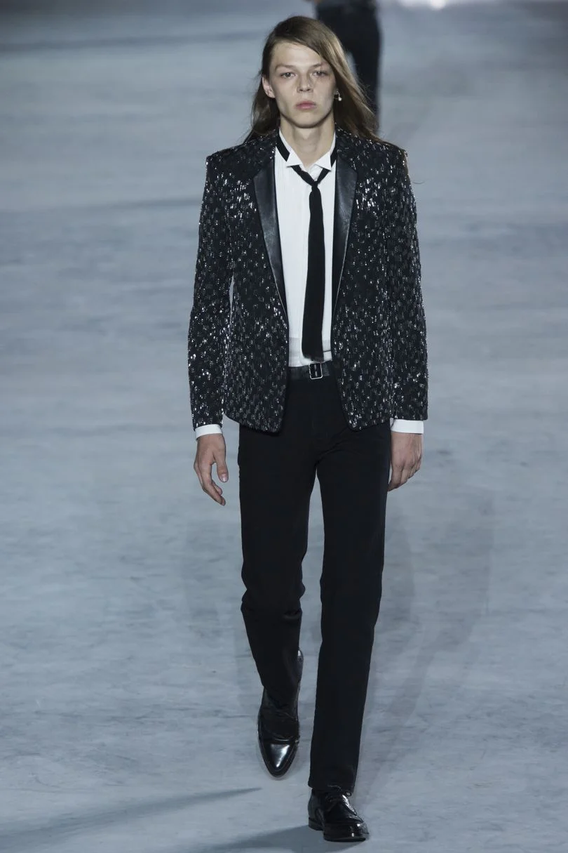 Saint Laurent 12.jpg