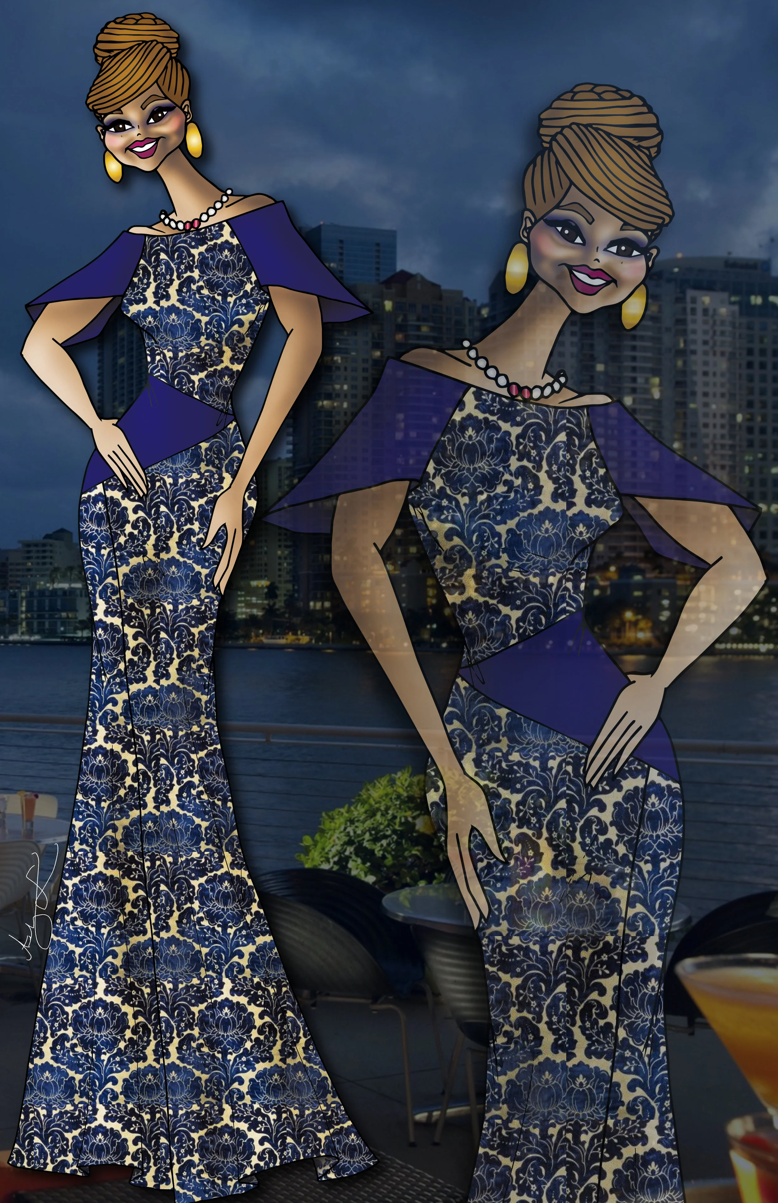 Annette Wilson- Final Product.jpg