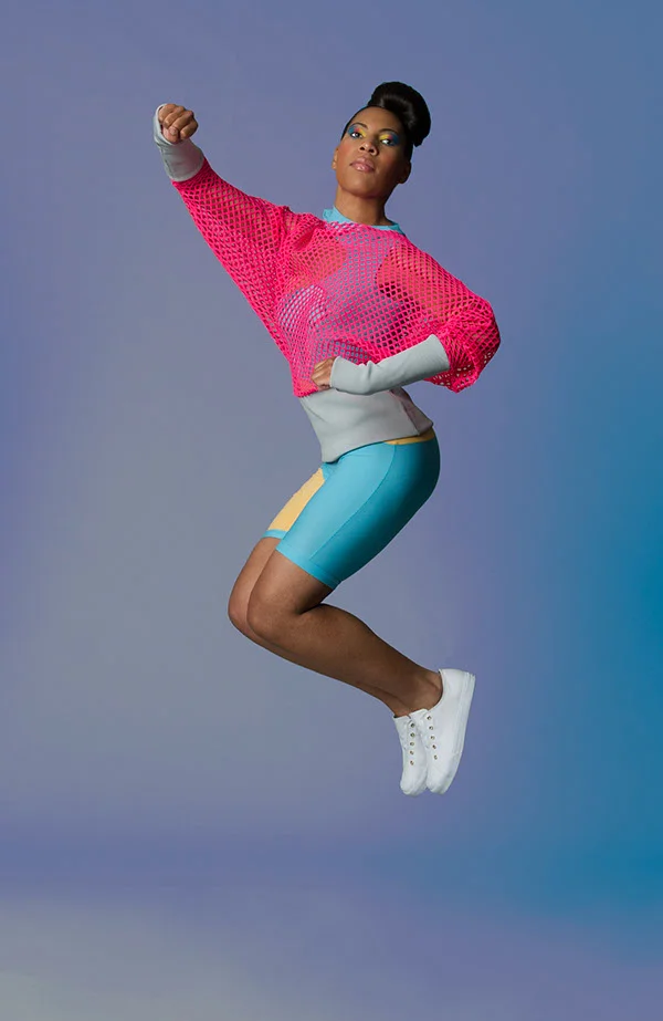 0e807917568790.5603c96613c6d.jpg