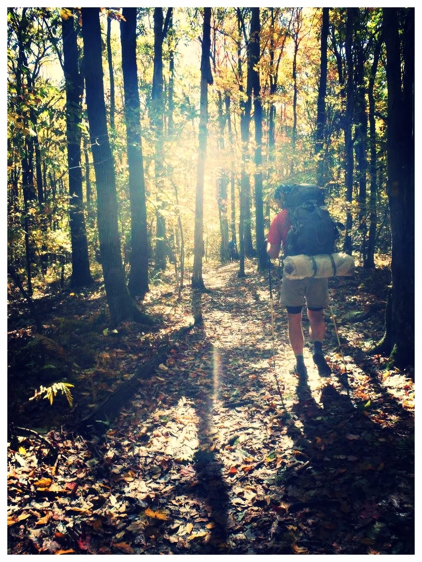 shanehiker.jpg