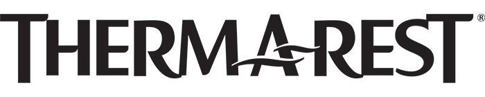thermarest_logo_web.png