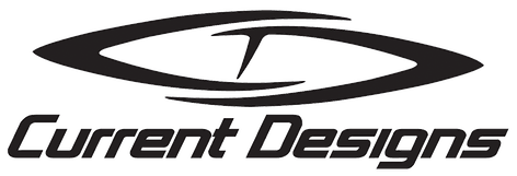 a7a6e0_622d5b42a4374eafb6307a0a8c1730e7_mv2.png