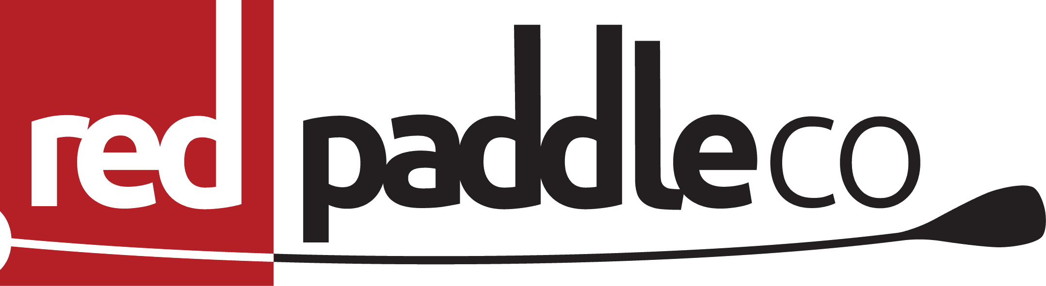Red-Paddle-Co-Logo.png