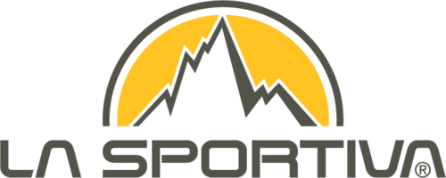 LaSportiva_Logo.png