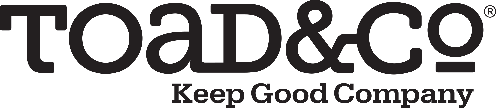 1424727510toadco101tag3RUSETHISCopy.png