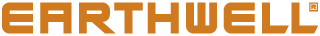 earthwell.png