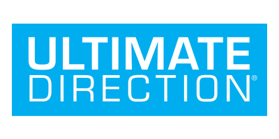 Ultimate-Direction-Logo-400x200.png