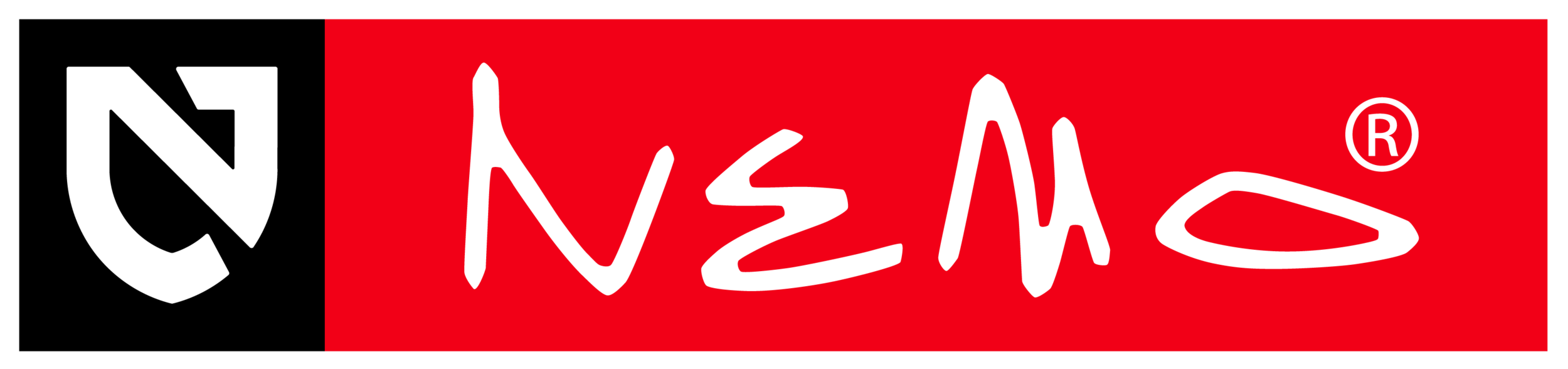 company-641-logo.png