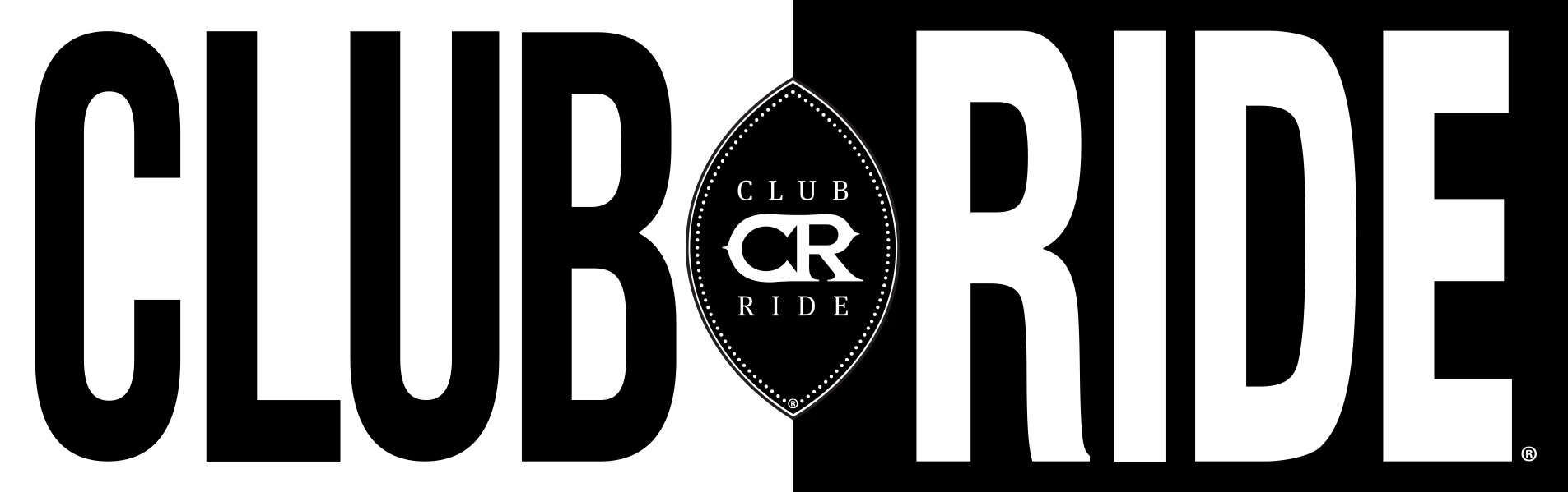 CLUB_RIDE_-_Black_While_Jul-17-14.jpg