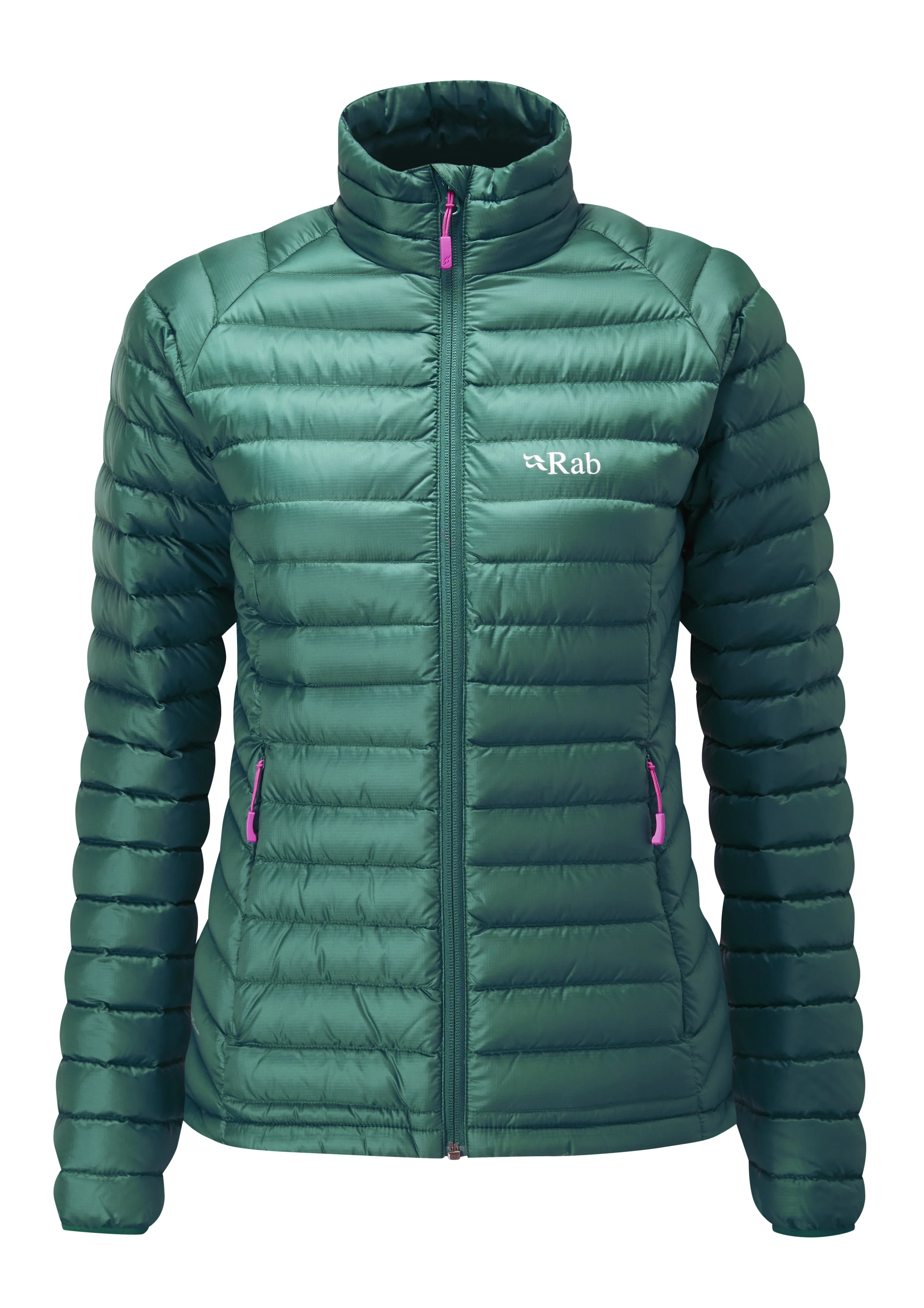 womens_microlight_jacket_spruce_QDA_66_SC.jpg