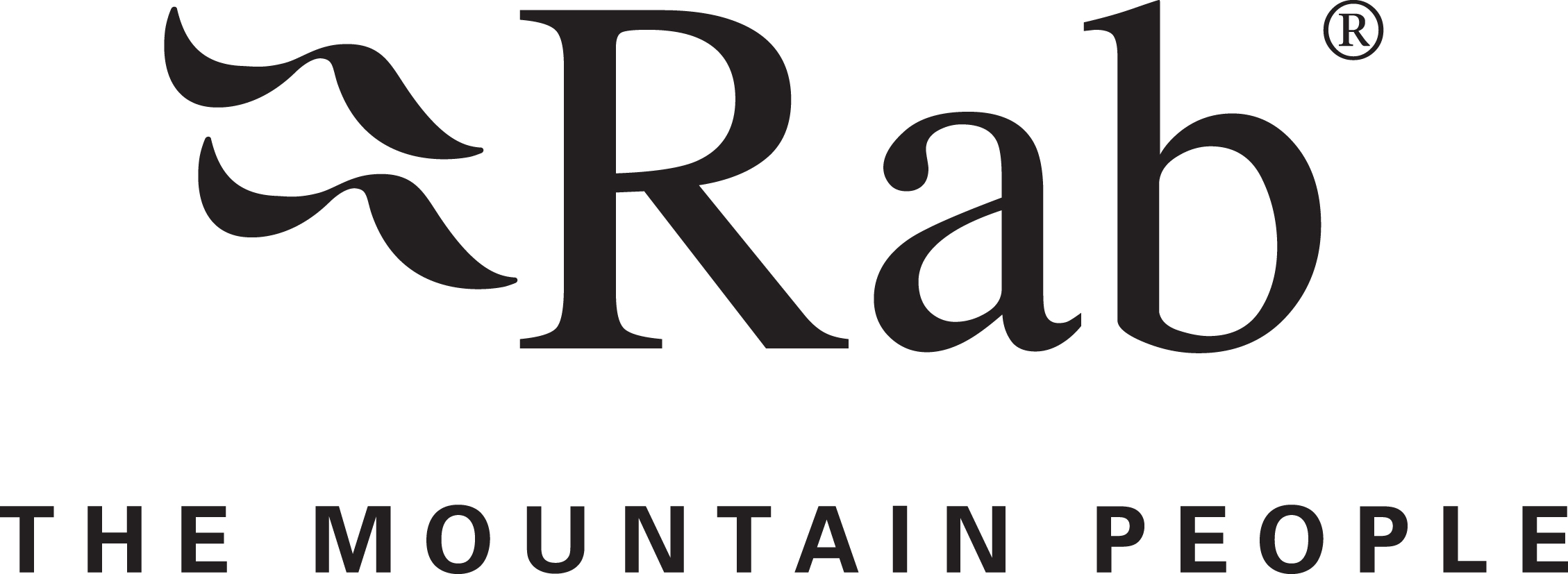 Rab_lock-up-2_black.jpg
