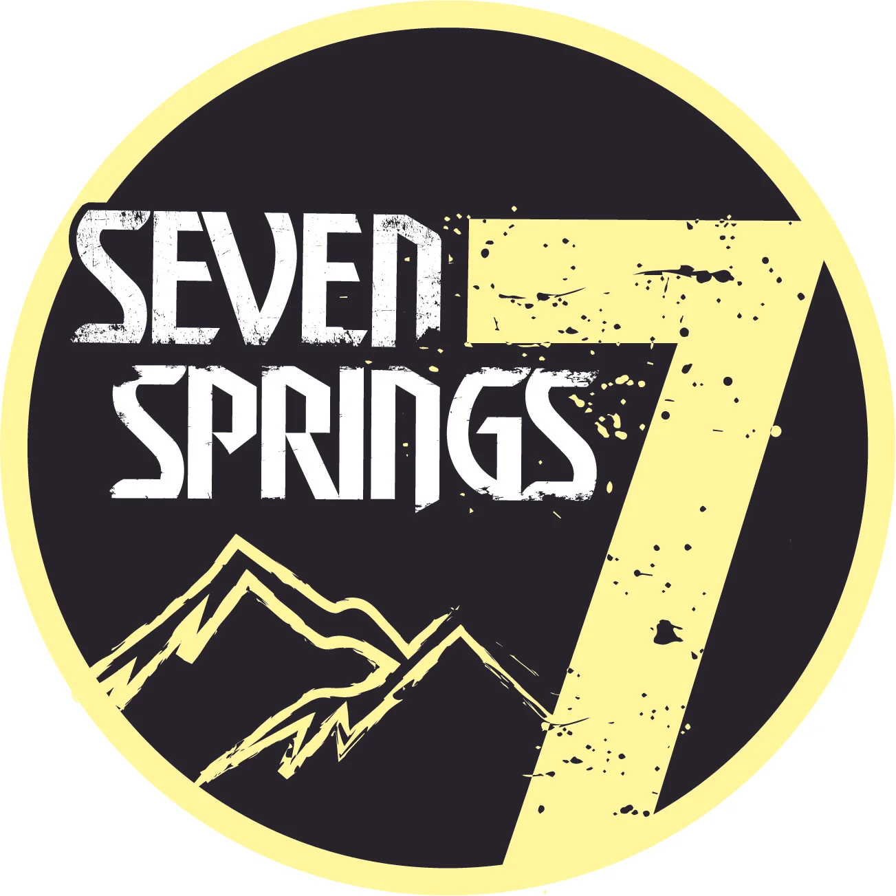 7SpringsLogo-Adventure-FINAL.jpg