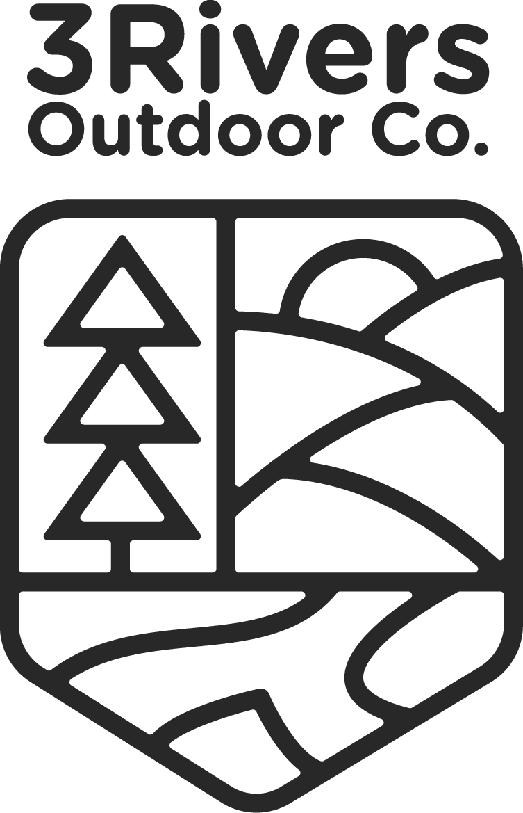 Vertical Logo.png